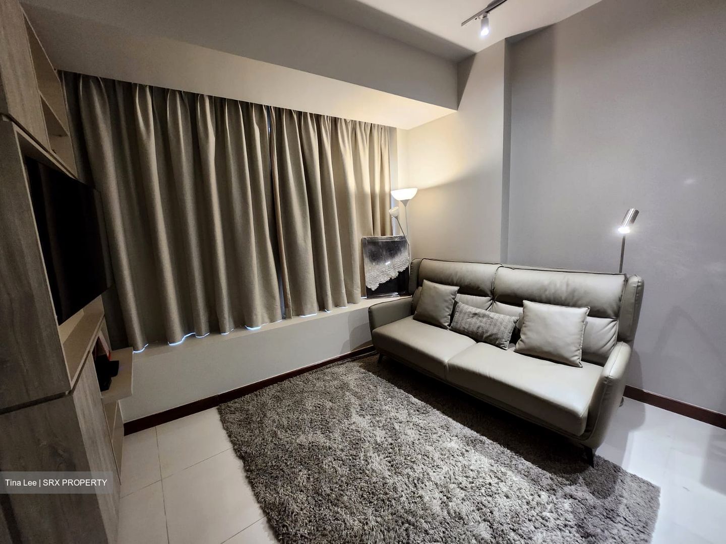 The Sail @ Marina Bay (D1), Apartment #446004191